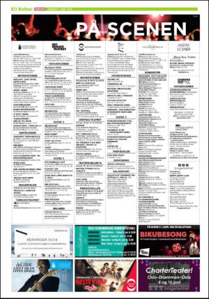 dagbladet-20130607_000_00_00_068.pdf