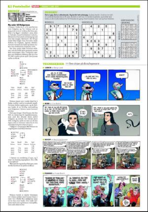 dagbladet-20130607_000_00_00_070.pdf