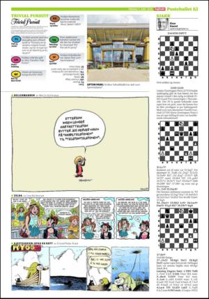 dagbladet-20130607_000_00_00_071.pdf