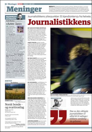 dagbladet-20130607_000_00_00_072.pdf