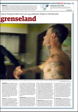 dagbladet-20130607_000_00_00_073.pdf