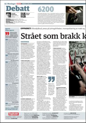 dagbladet-20130607_000_00_00_074.pdf