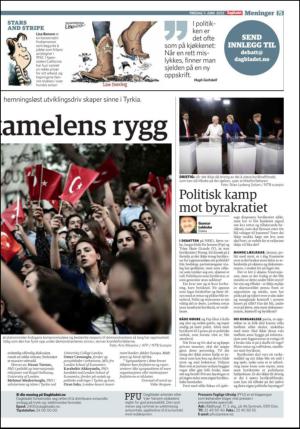 dagbladet-20130607_000_00_00_075.pdf