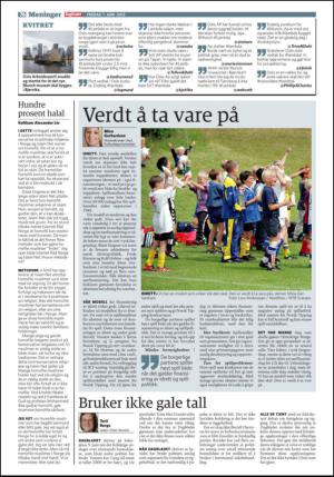 dagbladet-20130607_000_00_00_076.pdf
