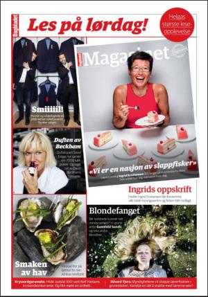 dagbladet-20130607_000_00_00_077.pdf