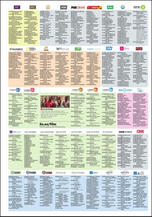 dagbladet-20130607_000_00_00_078.pdf