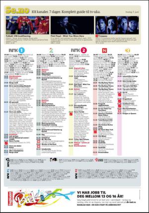 dagbladet-20130607_000_00_00_079.pdf