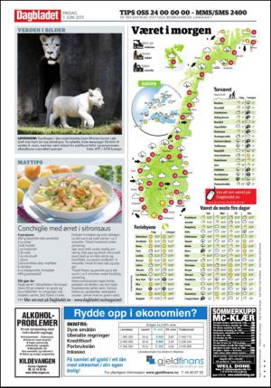 dagbladet-20130607_000_00_00_080.pdf