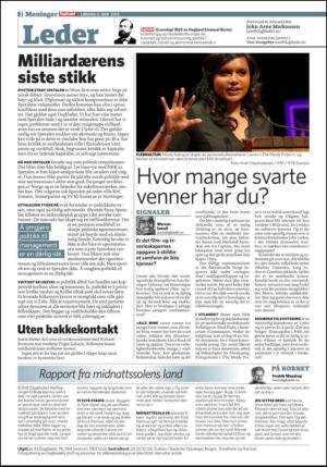 dagbladet-20130608_000_00_00_002.pdf