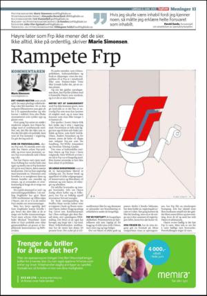 dagbladet-20130608_000_00_00_003.pdf