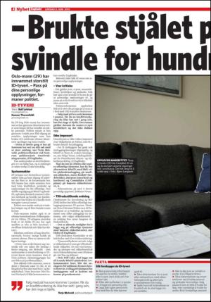 dagbladet-20130608_000_00_00_004.pdf