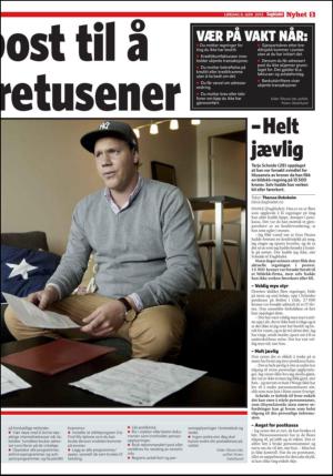 dagbladet-20130608_000_00_00_005.pdf