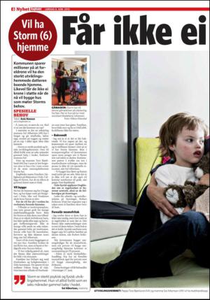 dagbladet-20130608_000_00_00_006.pdf