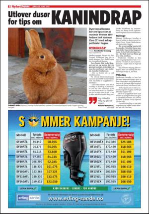 dagbladet-20130608_000_00_00_008.pdf