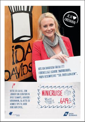 dagbladet-20130608_000_00_00_009.pdf