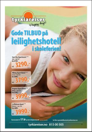 dagbladet-20130608_000_00_00_011.pdf