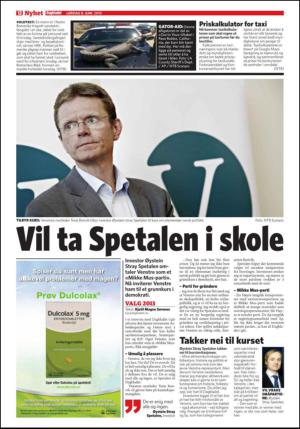 dagbladet-20130608_000_00_00_012.pdf