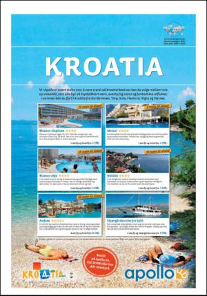 dagbladet-20130608_000_00_00_013.pdf