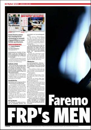 dagbladet-20130608_000_00_00_014.pdf