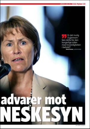 dagbladet-20130608_000_00_00_015.pdf