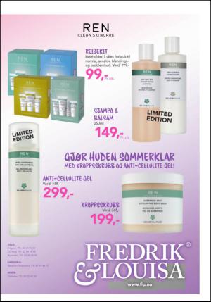 dagbladet-20130608_000_00_00_017.pdf