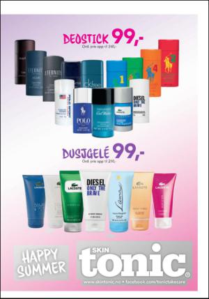 dagbladet-20130608_000_00_00_019.pdf