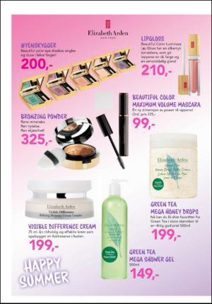 dagbladet-20130608_000_00_00_020.pdf