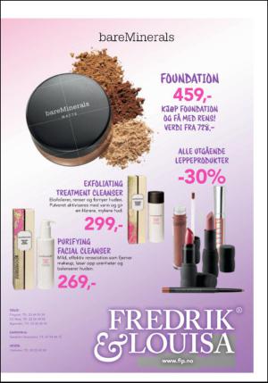 dagbladet-20130608_000_00_00_021.pdf