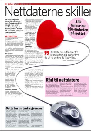 dagbladet-20130608_000_00_00_022.pdf