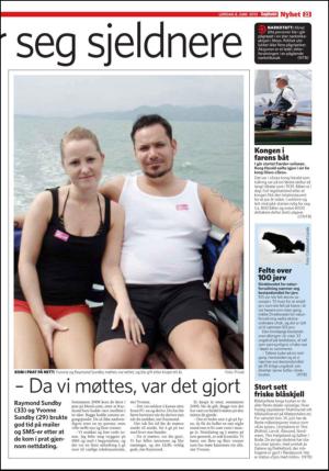 dagbladet-20130608_000_00_00_023.pdf