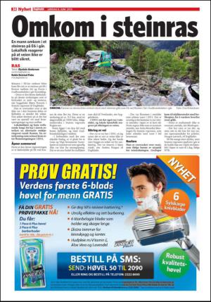 dagbladet-20130608_000_00_00_024.pdf