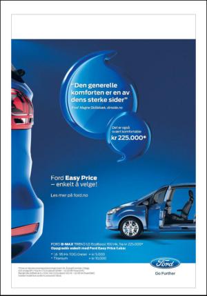 dagbladet-20130608_000_00_00_025.pdf