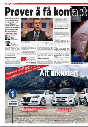 dagbladet-20130608_000_00_00_026.pdf