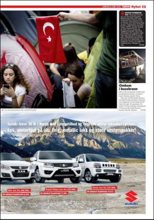 dagbladet-20130608_000_00_00_027.pdf