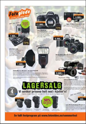 dagbladet-20130608_000_00_00_028.pdf