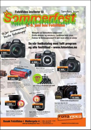 dagbladet-20130608_000_00_00_029.pdf