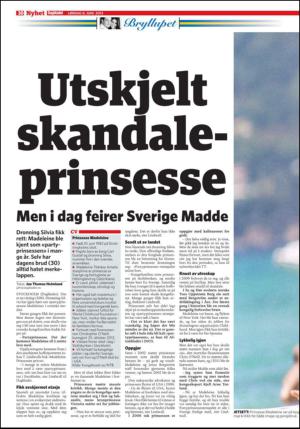dagbladet-20130608_000_00_00_030.pdf