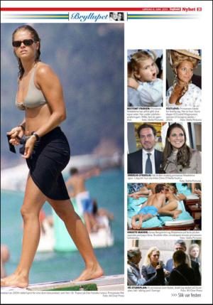 dagbladet-20130608_000_00_00_031.pdf
