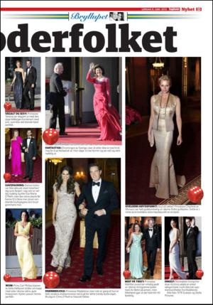 dagbladet-20130608_000_00_00_033.pdf