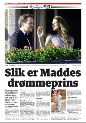 dagbladet-20130608_000_00_00_034.pdf