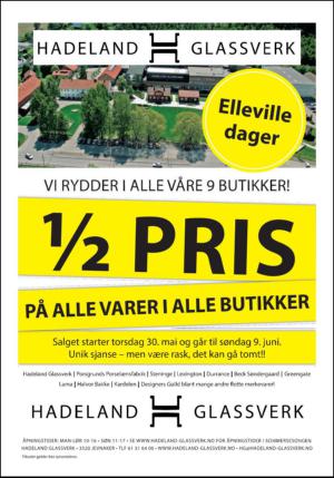 dagbladet-20130608_000_00_00_035.pdf