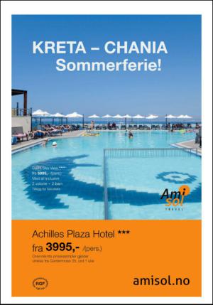 dagbladet-20130608_000_00_00_037.pdf