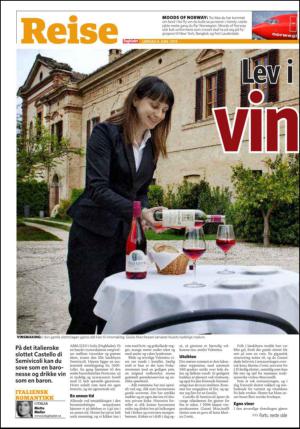 dagbladet-20130608_000_00_00_038.pdf