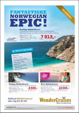 dagbladet-20130608_000_00_00_041.pdf