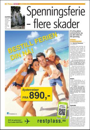 dagbladet-20130608_000_00_00_042.pdf