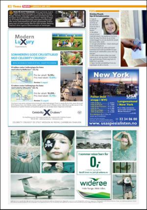 dagbladet-20130608_000_00_00_044.pdf