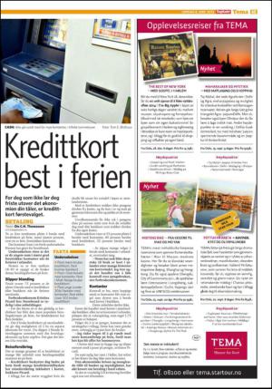 dagbladet-20130608_000_00_00_045.pdf