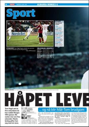 dagbladet-20130608_000_00_00_046.pdf