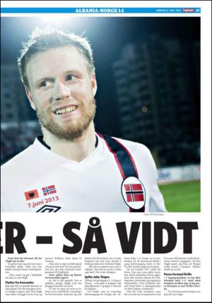 dagbladet-20130608_000_00_00_047.pdf
