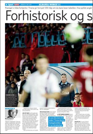 dagbladet-20130608_000_00_00_048.pdf